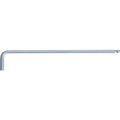 Image of KS Tools 151.3108 CLASSIC Key Wrench Hex, XL, 8mm