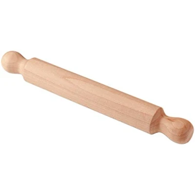 Image of Judge 26cm Rolling Pin
