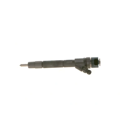 Image of 4417364, 9109795, 93169137 Injectors BOSCH 0 986 435 086 Common Rail (CR) with seal ring RENAULT: MASTER 3 Kasten