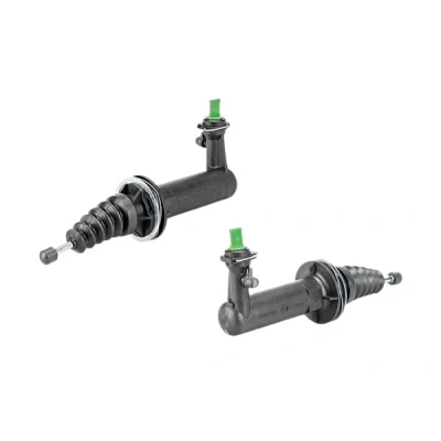 Image of VALEO 804750 slave cylinder clutch Repair Kit