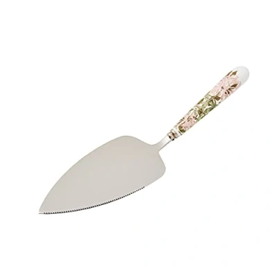 Image of Morris &amp; Co Cake Slice