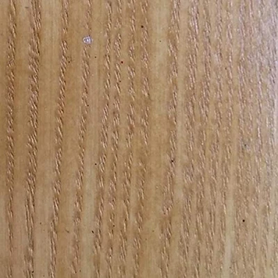 Image of WooDeeDoo Water Based Wood Stain Dye Ready to Use Environmentally Friendly Solvent Free Odour Tester Pot 10 ml Light Oak