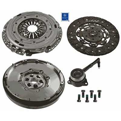 Image of SACHS ZMS Modul Kit (Special Order) 2290601145