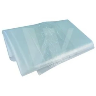 Image of Rubble Bags Small 635mm X 990mm BGSAB