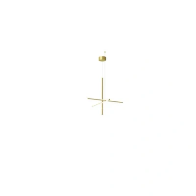 Image of Flos Coordinates S1 Pendant