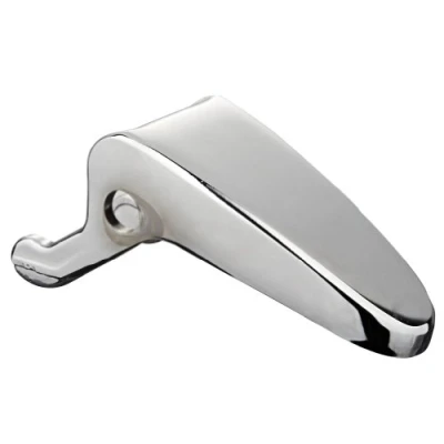 Image of GROHE Lever Chrome 43056000