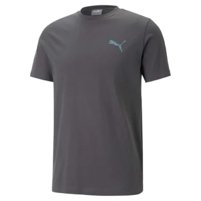 Image of PUMA ESS Better Tee