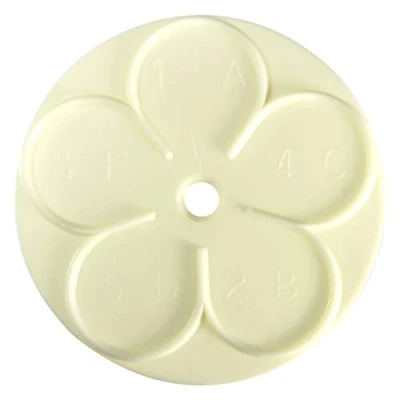 Image of JEM Easy Rose Cutter 100 mm