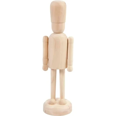Image of Creativ People and mannequins, Other, One Size