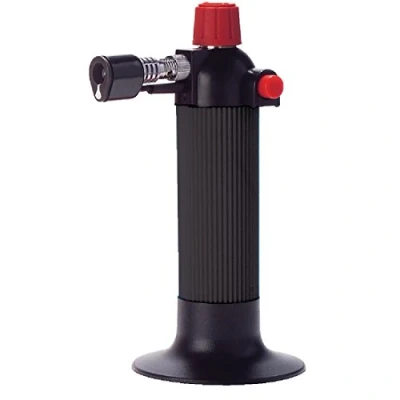Image of Vogue L793 Mini Chefs Blow Torch
