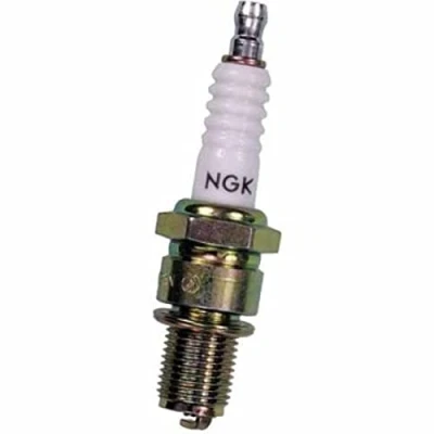 Image of 9009866011 Spark plug NGK 4623 M12 x 1,25 18 mm