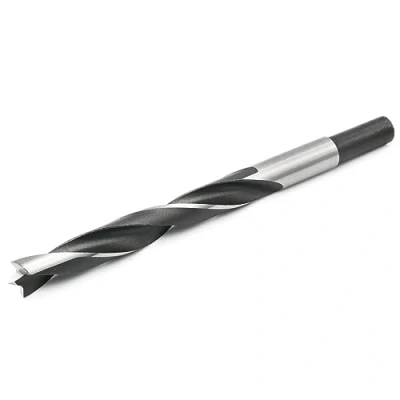 Image of Planet HSS Lip and Spur Drill 11mm Pk1