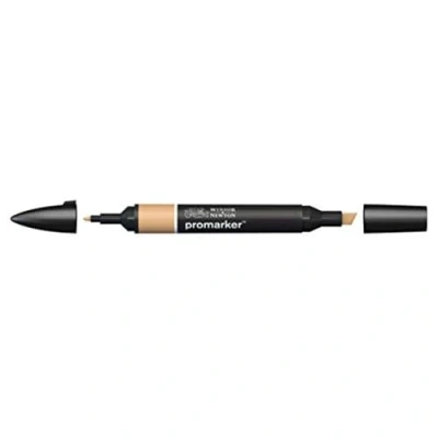 Image of Winsor &amp; Newton ProMarker Cinnamon