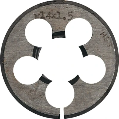 Image of Sherwood 30X1.50MMX3&quot; O/D HSS Die
