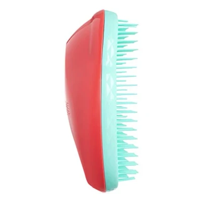 Image of Tangle Teezer Disney The Original Detangling Hairbrush Little Mermaid
