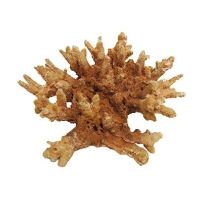 Image of CLASSIC Pet Products Coral 185Mm Aquarium Ornament