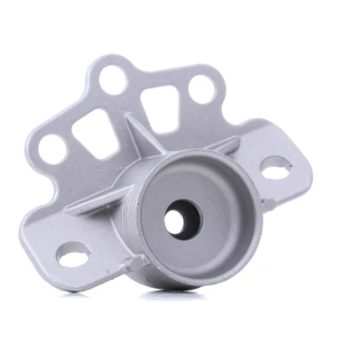 Image of 55703317 Top strut mount SACHS 802 451 Rear Axle Left VAUXHALL: Corsa Mk3, Mk4, Adam
