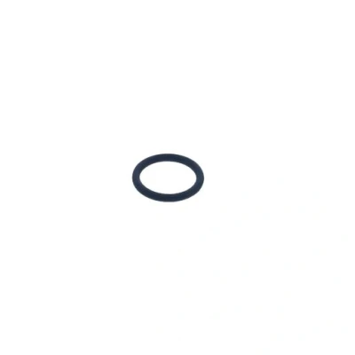 Image of Glow Worm O Ring 18mm X 3mm 801625