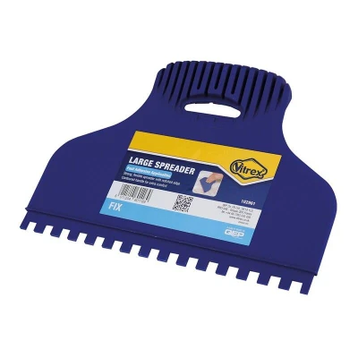 Image of Vitrex Large Spreader VIT102961