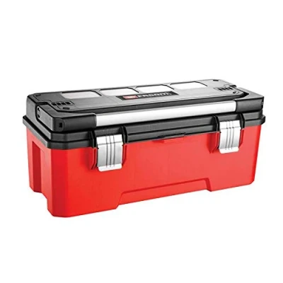 Image of Facom BP.P26A Tool Box