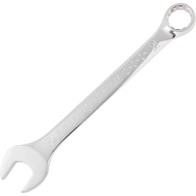 Image of Britool E113219BR Combination Spanner in Display Pack, 24mm