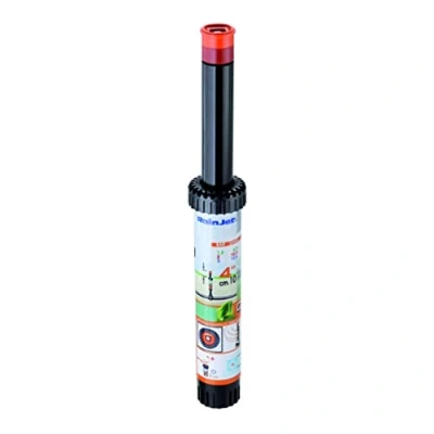 Image of POP UP RETT. 4&quot; 90109 CLABER [CLABER ]