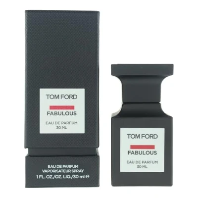 Image of Tom Ford Fucking Fabulous Eau de Parfum 30ml