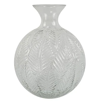 Image of Designer Glass Vases