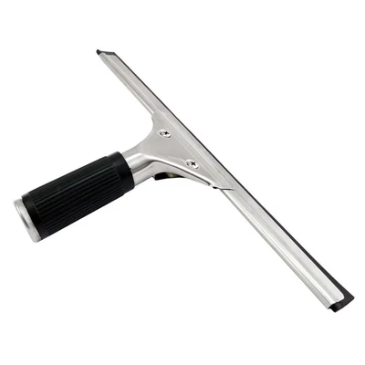 Image of MAXBLAST 30ft Window Cleaning Pole/Water Fed Telescopic Brush/Extendable Cleaner Conservatory Roof