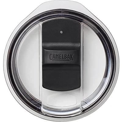 Image of Camelbak Tumbler Accessory Lid, Small
