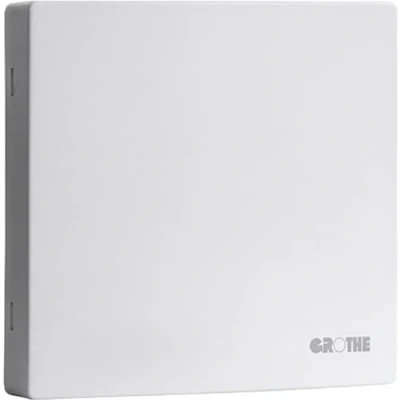 Image of Grothe 43480 Funkgong Distanz extension