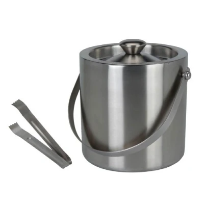 Image of BBTradesales Ice Bucket