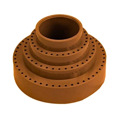 Image of Polishing Tools for Drill Home and Garage Tool Accessories Organizer Tray Excluding Wheel Grinder Bits