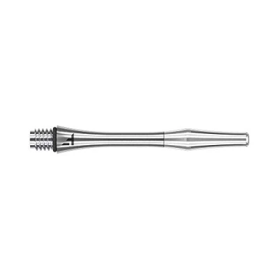 Image of Target Darts Titanium Pro Intermediate Shaft, 138141