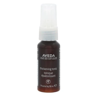 Image of aveda Thickening Tonic Travel Size