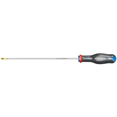 Image of Facom ATD4X200 Screwdriver