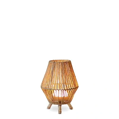 Image of Newgarden Sisine LED table lamp, dimmable