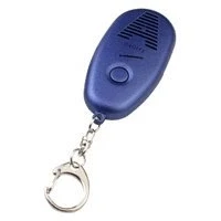 Image of Cherub Guitar Tone Generator Keyring