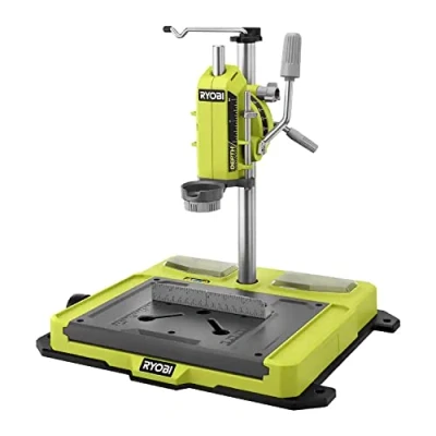 Image of RYOBI Hobby Station Maximum Precision