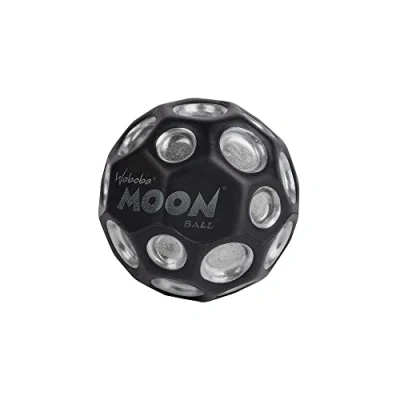 Image of Waboba Dark Side of Moon Ball