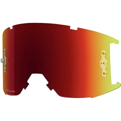 Image of Smith Squad MTB Replacement Lens