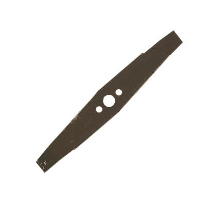 Image of ALM Lawn Mower Metal Blade
