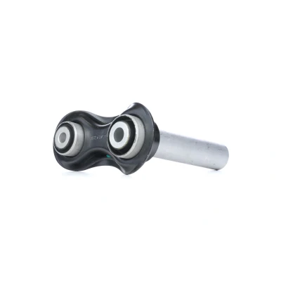 Image of 1090030, 1091620, 33321090030, 33321091620 Suspension Arm LEMFÖRDER 36902 01 Rear Axle, Lower, both sides Control BMW: X5, 5 Touring, 7
