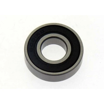 Image of Flymo Genuine 5312087 78/5 Bearing