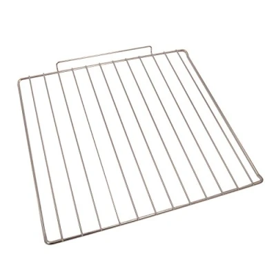Image of Whirlpool Indesit 482000032088 C00296329 oven rack grills