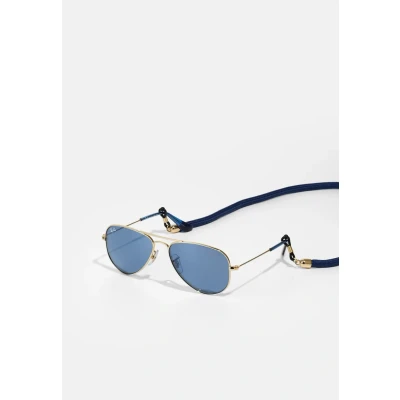 Image of Ray Ban Sunglasses Unisex for kids, Size: 52, Arista