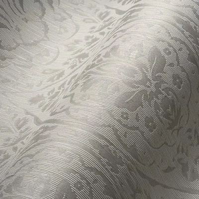 Image of Architects Paper 961951 Wallpaper, Beige, Cream, 10,05 m (Länge) x 0,53 (Breite)
