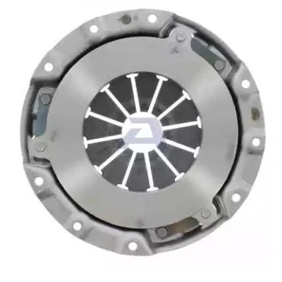 Image of 0K2A316410, 0K30E16410, K2A116410, K2A316410, K30E16410 Clutch Pressure Plate AISIN CK 001