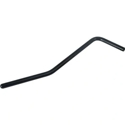 Image of Wilkinson/Gotoh VS 100N Tremolo Arm (Black)