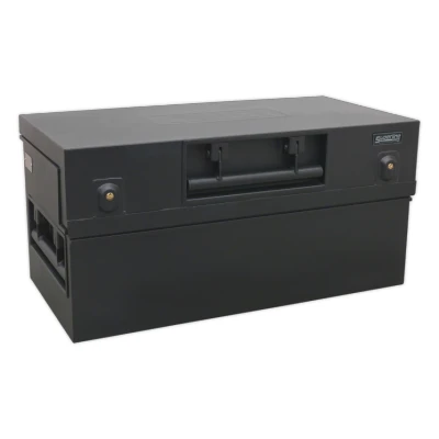 Image of Sealey Superline Pro Truck Box 935 x 470 450mm
